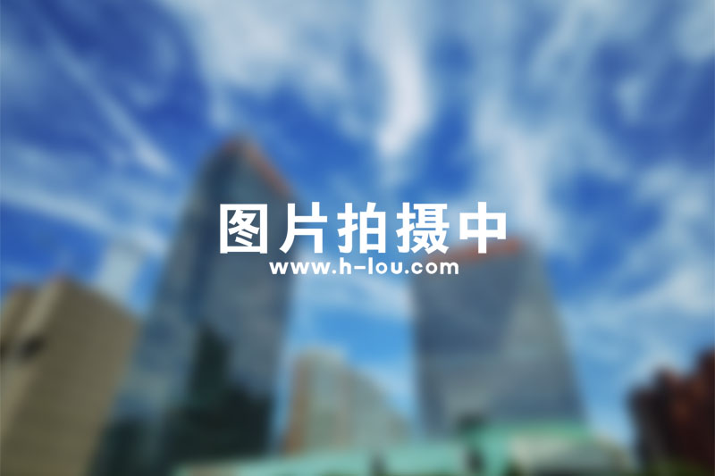 金赢108创意广场